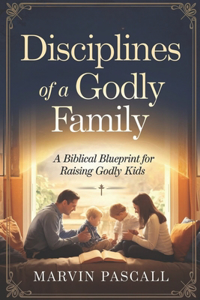 Disciplines of a Godly Family