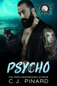 Psycho