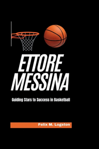 Ettore Messina