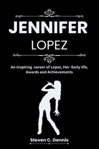 Jennifer Lopez