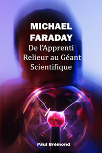 Michael Faraday