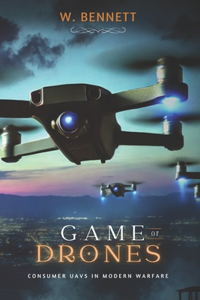 Game of Drones
