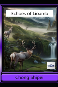 Echoes of Lioamb