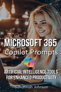 Microsoft 365 Copilot Prompts
