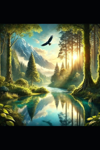 Whispers of the Wild
