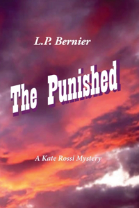 Punished