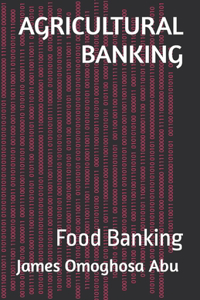 Agricultural Banking