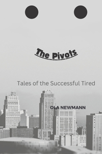 Pivots