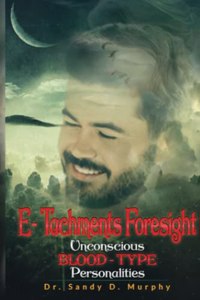 E-Tachments Foresight