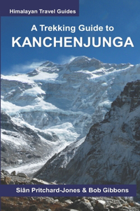 Trekking Guide to Kanchenjunga
