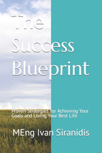 Success Blueprint