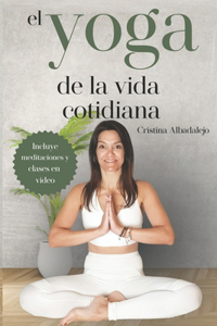 Yoga de la Vida Cotidiana