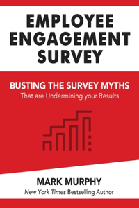 Employee Engagement Survey