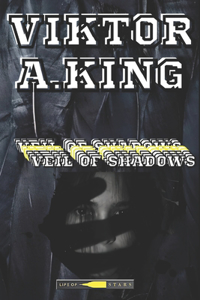 Veil of Shadows