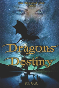 Dragon's Destiny