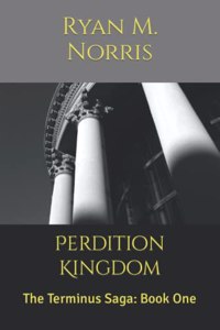 Perdition Kingdom