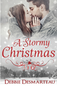 A Stormy Christmas