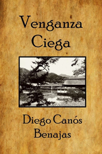 Venganza Ciega