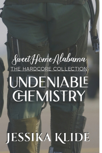 Undeniable Chemistry