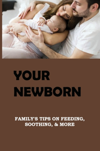 Your Newborn