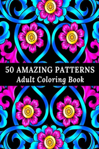 50 Amazing Patterns