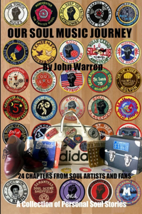 Our Soul Music Journey