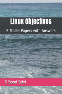 Linux Objectives