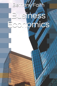 Business Economics