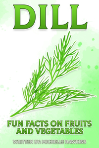 Dill