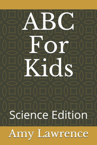 ABC For Kids