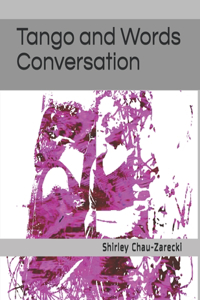 Tango and Words Conversation