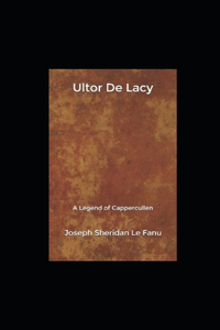 Ultor De Lacy