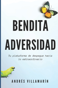 Bendita Adversidad