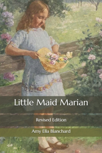 Little Maid Marian