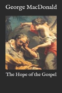 The Hope of the Gospel