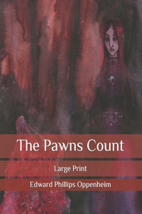 The Pawns Count