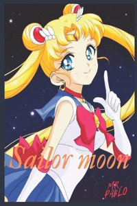 Sailor Moon