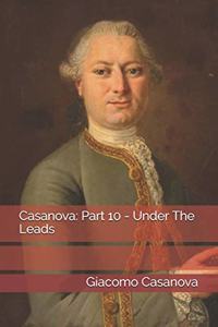 Casanova