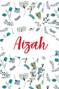 Aizah