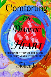 Comforting The Diabetic Heart