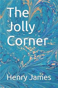 The Jolly Corner