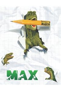 Max