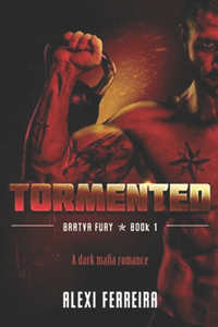 Tormented