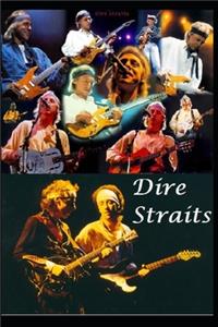 Dire Straits