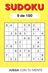 Juega con tu mente