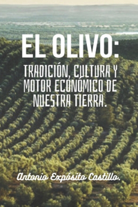 El olivo