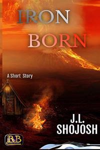 Iron-Born