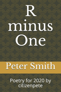 R minus One