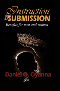 Instruction in Submission
