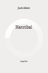 Hannibal